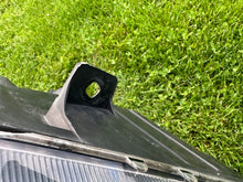 Laden Sie das Bild in den Galerie-Viewer, Frontscheinwerfer Mercedes-Benz Sprinter 9068201061 Xenon Rechts Headlight SCH6429322712gh