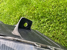 Load image into Gallery viewer, Frontscheinwerfer Mercedes-Benz Sprinter 9068201061 Xenon Rechts Headlight