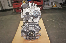 Laden Sie das Bild in den Galerie-Viewer, Motor Skoda Scala DLAA DLAP 1.0 110PS 81kW 2023 Benzin Engine Unkomplett MOT7829712002rc