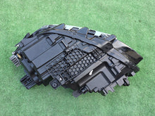 Load image into Gallery viewer, Frontscheinwerfer VW Passat B8 3G1941082T 90175145 Full LED Rechts Headlight SCH9276203286uu