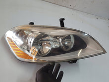 Load image into Gallery viewer, Frontscheinwerfer Volvo Xc60 I 30763144 Rechts Scheinwerfer Headlight SCH5732824165so
