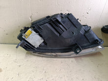 Load image into Gallery viewer, Frontscheinwerfer Audi A6 C6 4F0941029EA Xenon Links Scheinwerfer Headlight