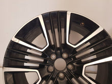 Load image into Gallery viewer, 1x Alufelge 21 Zoll 8.0" 5x108 50 5ET Volvo Xc90 Xc60 Rim Wheel FEL4848656429io