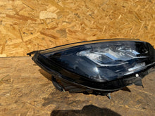 Laden Sie das Bild in den Galerie-Viewer, Frontscheinwerfer Peugeot 2008 208 II 9833036380 9833036180 LED Rechts Headlight SCH2710296134lv