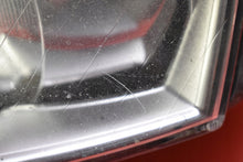 Load image into Gallery viewer, Frontscheinwerfer VW Passat 3C0941751 Links Scheinwerfer Headlight SCH4047355327tm