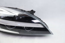 Load image into Gallery viewer, Frontscheinwerfer Volvo V40 32228484 LED Rechts Scheinwerfer Headlight SCH3042848818bu