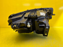 Laden Sie das Bild in den Galerie-Viewer, Frontscheinwerfer Audi E-Tron 85E941039R LED Links Scheinwerfer Headlight SCH4630995154mz