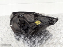 Laden Sie das Bild in den Galerie-Viewer, Frontscheinwerfer BMW 3 E92 723993006 Rechts Scheinwerfer Headlight SCH6425427363rq