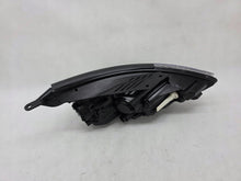 Laden Sie das Bild in den Galerie-Viewer, Frontscheinwerfer Hyundai I30 III G4921-21030 Links Scheinwerfer Headlight SCH9579578709hl