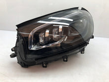 Laden Sie das Bild in den Galerie-Viewer, Frontscheinwerfer Mercedes-Benz Gls A1679068907 Links Scheinwerfer Headlight