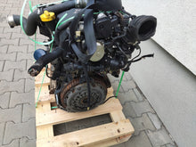 Laden Sie das Bild in den Galerie-Viewer, Motor Mercedes-Benz Renault Citan K9K860 1.5 DCI 196TKm 2010 Diesel Komplett