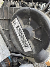 Laden Sie das Bild in den Galerie-Viewer, Motor Opel Astra J A17DTE 1.7 CDTI 110PS 81kW 187TKm 2013 Diesel Engine Komplett MOT4335667720me