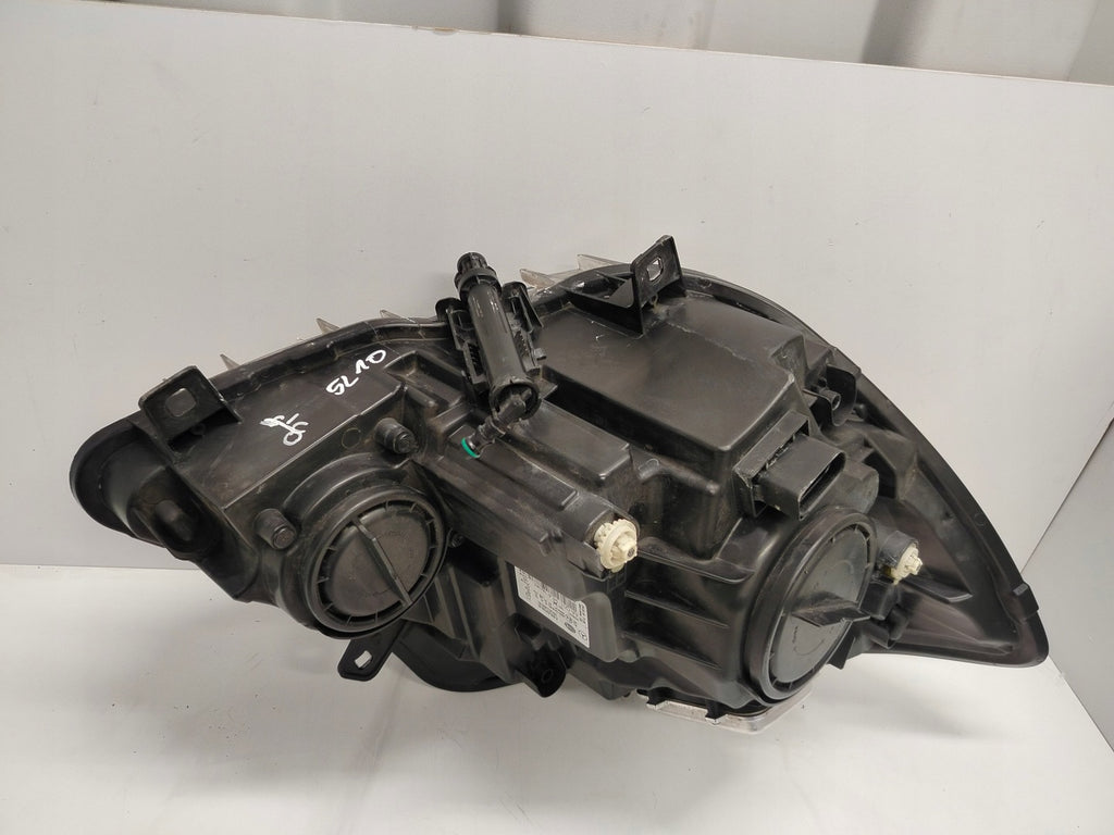 Frontscheinwerfer Mercedes-Benz Sprinter A9068206200 LED Links Headlight