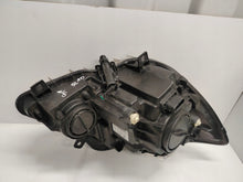 Laden Sie das Bild in den Galerie-Viewer, Frontscheinwerfer Mercedes-Benz Sprinter A9068206200 LED Links Headlight