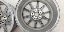 Load image into Gallery viewer, 1x Alufelge 16 Zoll 7.0&quot; 5x112 52ET 6855080 BMW 2 F45 Rim Wheel
