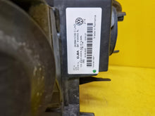 Load image into Gallery viewer, Frontscheinwerfer VW Caddy V 2K8941006C Rechts Scheinwerfer Headlight SCH1653343490zs