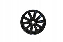 Laden Sie das Bild in den Galerie-Viewer, 1x Alufelge 19 Zoll 8.0" 5x108 42 5ET 31362276 Volvo Rim Wheel FEL3666841304xv