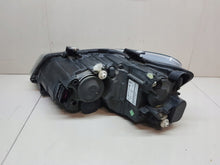 Laden Sie das Bild in den Galerie-Viewer, Frontscheinwerfer VW Polo 6C1941006B Rechts Scheinwerfer Headlight SCH7478311948la