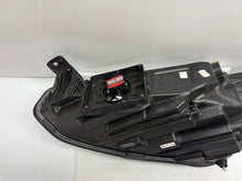 Laden Sie das Bild in den Galerie-Viewer, Frontscheinwerfer Ford Focus JX7B-13E014-CE LED Rechts Scheinwerfer Headlight SCH9512049108vi