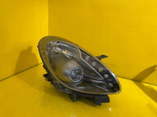 Laden Sie das Bild in den Galerie-Viewer, Frontscheinwerfer Lancia Delta I Xenon Rechts Scheinwerfer Headlight SCH8182067217py