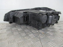 Laden Sie das Bild in den Galerie-Viewer, Frontscheinwerfer VW Polo 2G1941036B LED Rechts Scheinwerfer Headlight SCH3072460103hg