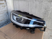 Laden Sie das Bild in den Galerie-Viewer, Frontscheinwerfer VW Id.4 RKC14671 Rechts Scheinwerfer Headlight SCH8041952629kz