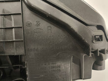 Load image into Gallery viewer, Frontscheinwerfer Land Rover Defender L663 11840020020 Ein Satz Headlight SCH8136298450uc