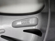 Load image into Gallery viewer, 1x Alufelge 17 Zoll 5x114.3 PW4570D005 Toyota 4 Auris Yaris Rim Wheel FEL3440906475vz