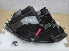 Laden Sie das Bild in den Galerie-Viewer, Frontscheinwerfer VW Transporter Caravelle 7E1941015T Links Headlight SCH4950433655ue