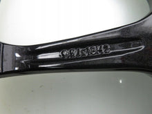 Load image into Gallery viewer, 1x Alufelge 18 Zoll 9.5" 5x108 55ET M882259 Rim Wheel FEL7951467975ai