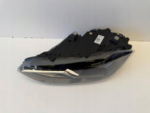 Laden Sie das Bild in den Galerie-Viewer, Frontscheinwerfer VW Polo 2G1941005 Links Scheinwerfer Headlight SCH3569144869bm
