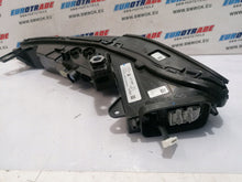 Load image into Gallery viewer, Frontscheinwerfer BMW X7 G07 9880594 Full LED Rechts Scheinwerfer Headlight SCH7626969781ni