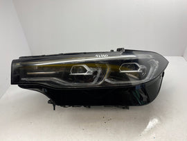 Frontscheinwerfer BMW X7 G07 9481819-05 LED Links Scheinwerfer Headlight SCH8385832350he