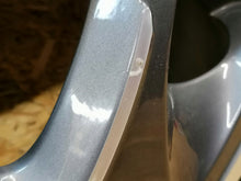 Load image into Gallery viewer, 1x Alufelge 16 Zoll 6.0" 4x100 51ET Toyota Yaris Rim Wheel FEL5635937303cu