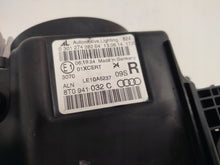 Laden Sie das Bild in den Galerie-Viewer, Frontscheinwerfer Audi A5 8T0941032C Xenon Rechts Scheinwerfer Headlight SCH7826923537gr