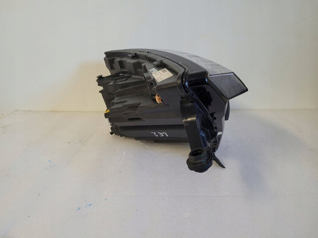 Frontscheinwerfer Skoda Kamiq 658941015 Links Scheinwerfer Headlight SCH1076001851ry