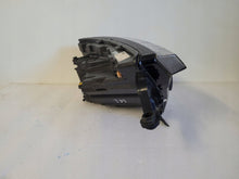 Laden Sie das Bild in den Galerie-Viewer, Frontscheinwerfer Skoda Kamiq 658941015 Links Scheinwerfer Headlight SCH1076001851ry