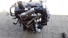Load image into Gallery viewer, Motor Audi Opel VW I BJB 1.9 TDI Benzin Engine Unkomplett MOT2957497812ys