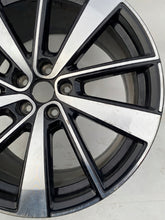 Load image into Gallery viewer, 1x Alufelge 19 Zoll 9.0&quot; 5x108 53ET 32134523 Polestar 1 Rim Wheel