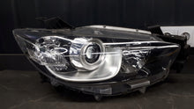 Load image into Gallery viewer, Frontscheinwerfer Mazda Cx5 KD5351030F Rechts Scheinwerfer Headlight