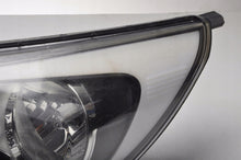 Load image into Gallery viewer, Frontscheinwerfer Kia Rio III Links Scheinwerfer Headlight