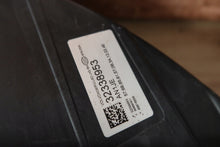 Laden Sie das Bild in den Galerie-Viewer, Frontscheinwerfer Volvo Xc90 32338953 32338952 LED Ein Satz Headlight