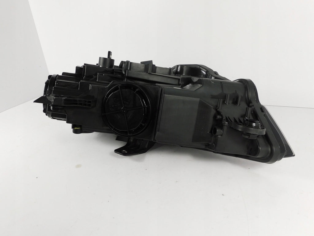 Frontscheinwerfer Audi A3 8V0941006E Xenon Rechts Scheinwerfer Headlight SCH5820704866te