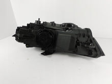 Load image into Gallery viewer, Frontscheinwerfer Audi A3 8V0941006E Xenon Rechts Scheinwerfer Headlight SCH5820704866te