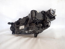Laden Sie das Bild in den Galerie-Viewer, Frontscheinwerfer Seat Ibiza 6F1941016A Rechts Scheinwerfer Headlight