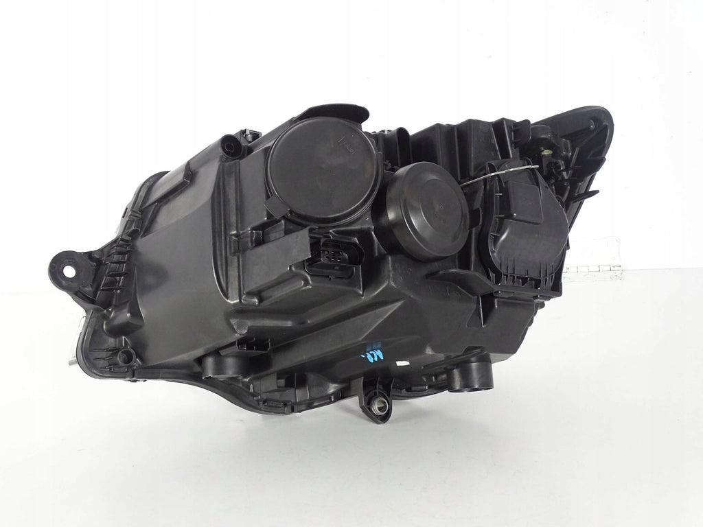 Frontscheinwerfer VW T6 7L1941006B Rechts Scheinwerfer Headlight SCH6029144461xe