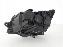 Load image into Gallery viewer, Frontscheinwerfer VW T6 7L1941006B Rechts Scheinwerfer Headlight SCH6029144461xe