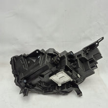 Laden Sie das Bild in den Galerie-Viewer, Frontscheinwerfer Renault Kangoo III 260103264R Rechts Scheinwerfer Headlight SCH2854745117fx