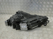 Laden Sie das Bild in den Galerie-Viewer, Frontscheinwerfer Skoda Superb III 3V1941016 Rechts Scheinwerfer Headlight SCH4338603852hj