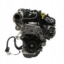 Laden Sie das Bild in den Galerie-Viewer, Motor Seat VW Ibiza I Polo DAJA 192PS 159TKm Benzin Engine Unkomplett MOT5837428735jd